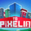 Games like To Pixelia