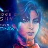 Games like To the Edge of the Sky: Operation Phoenix
