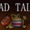 Games like Toad Tales