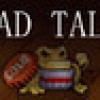 Games like Toad Tales