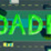 Games like TOADER