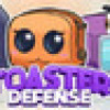 Games like Toaster Defense