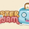 Games like Toaster Jam