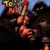 Games like Tobal No. 1