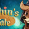 Games like Tobin's Tale