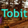Games like Tobit