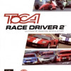 Games like TOCA Race Driver 2