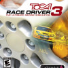 Games like TOCA Race Driver 3