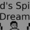 Games like Todd's Spider Dream