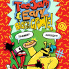 Games like ToeJam & Earl: Back In The Groove