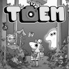 Games like Toem