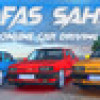 Games like Tofas Sahin: Online Car Driving