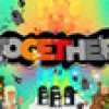 Games like TOGETHER