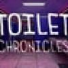 Games like Toilet Chronicles