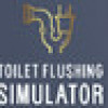 Games like Toilet Flushing Simulator