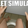 Games like Toilet Simulator 2020