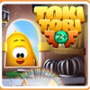 Games like Toki Tori 2+