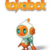 Games like Tokobot