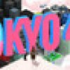 Games like Tokyo 42