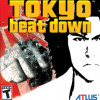 Games like Tokyo Beat Down