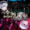 Games like TOKYO GHOUL:re [CALL to EXIST]