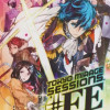 Games like Tokyo Mirage Sessions ♯FE: Encore
