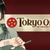 Games like Tokyo Onmyoji -The Tale of Rei Tengenjibashi-