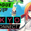 Games like Tokyo Re:Connect Prologue