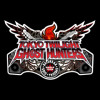 Games like Tokyo Twilight Ghost Hunters Daybreak: Special Gigs