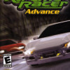 Games like Tokyo Xtreme Racer Advance