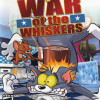 Games like Tom and Jerry: War of the Whiskers