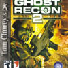Games like Tom Clancy's Ghost Recon 2: 2011 - Final Assault