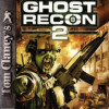 Games like Tom Clancys Ghost Recon 2