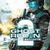 Games like Tom Clancys Ghost Recon Advanced Warfighter 2