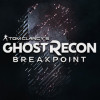 Games like Tom Clancy's Ghost Recon Breakpoint