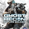 Games like Tom Clancy's Ghost Recon: Future Soldier
