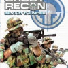 Games like Tom Clancy's Ghost Recon® Island Thunder™