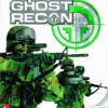 Games like Tom Clancys Ghost Recon