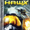 Games like Tom Clancy's HAWX