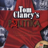 Games like Tom Clancy's Politika