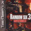 Games like Tom Clancy's Rainbow Six 3: Raven Shield