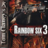 Games like Tom Clancys Rainbow Six 3