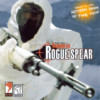 Games like Tom Clancy's Rainbow Six: Rogue Spear