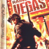 Games like Tom Clancy's Rainbow Six Vegas