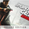 Games like Tom Clancy's Splinter Cell Conviction™ Deluxe Edition