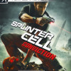 Games like Tom Clancy's Splinter Cell: Conviction