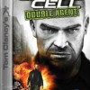 Games like Tom Clancys Splinter Cell Double Agent