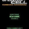 Games like Tom Clancy's Splinter Cell Pandora Tomorrow 3D