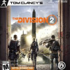 Games like Tom Clancy’s The Division® 2
