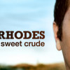 Games like Tom Rhodes: Light Sweet Crude